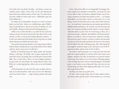 Two Souls: The First Book of Immortality - image 7 - Click to Zoom