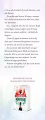 Legend Academy, Band 1: Fluchbrecher - Bild 3 - Klicken zum Vergößern