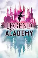 Legend Academy, Band 1: Fluchbrecher - Special Edition inkl. Kartenset und Signatur - Bild 9 - Klicken zum Vergößern