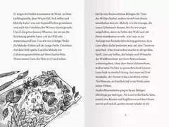 Luna Wunderwald, Band 8: Ein Igel im Tiefschlaf - Bild 3 - Klicken zum Vergößern