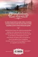 Pferdeflüsterer-Academy, Band 6: Calypsos Fohlen - Bild 2 - Klicken zum Vergößern