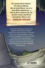 Dragon Ninjas, Band 5: Der Drache der Schatten - Bild 2 - Klicken zum Vergößern