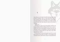 Beast Changers, Band 1: Im Bann der Eiswölfe - Bild 3 - Klicken zum Vergößern