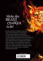 Beast Changers, Band 2: Im Reich der Feuerdrachen - Bild 2 - Klicken zum Vergößern