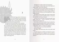 Beast Changers, Band 2: Im Reich der Feuerdrachen - Bild 4 - Klicken zum Vergößern