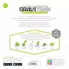 GraviTrax. Das Buch für Fans und Profis - Bild 2 - Klicken zum Vergößern