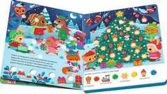 Mein großes Lichter-Wimmelbuch: Weihnachten - Bild 4 - Klicken zum Vergößern
