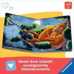 Nunu kann nicht schlafen - Bild 4 - Klicken zum Vergößern