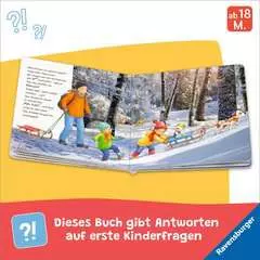 Lotta entdeckt die Welt: Im Winter - Bild 4 - Klicken zum Vergößern