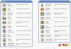 tiptoi® Grundschulwörterbuch Englisch - Bild 6 - Klicken zum Vergößern