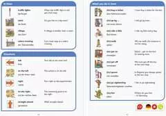 tiptoi® Grundschulwörterbuch Englisch - Bild 7 - Klicken zum Vergößern