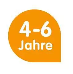tiptoi® Erstes Englisch - Bild 4 - Klicken zum Vergößern