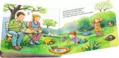 Mein liebstes Osterbuch - Bild 3 - Klicken zum Vergößern