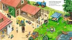 Mein großes Bilderlexikon: Auf dem Bauernhof - Bild 4 - Klicken zum Vergößern