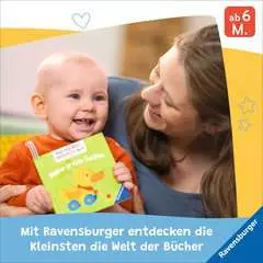 Mein erstes Gucklochbuch: Farben - Bild 5 - Klicken zum Vergößern