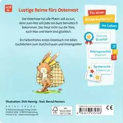 Ein Osterei für jeden - Bild 2 - Klicken zum Vergößern