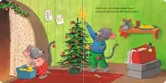 Meine allerersten Weihnachtsgeschichten - Bild 4 - Klicken zum Vergößern
