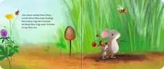 Meine erste Lieblingsgeschichte: Ich hab dich lieb, kleine Maus - Bild 5 - Klicken zum Vergößern