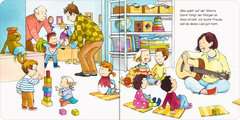 Anna Goes to Kindergarten - image 6 - Click to Zoom
