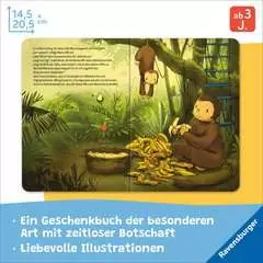 Der größte Schatz der Welt - Bild 3 - Klicken zum Vergößern