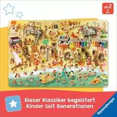 Mein großes Wimmelbuch - Bild 4 - Klicken zum Vergößern