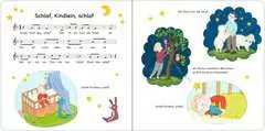 Bild für Bild singen wir Kinderlieder - Bild 6 - Klicken zum Vergößern