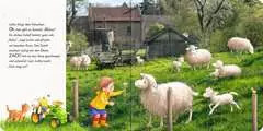Lotta entdeckt die Welt: Auf dem Bauernhof - Bild 6 - Klicken zum Vergößern