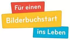 Wer bemalt das Osterei? - Bild 3 - Klicken zum Vergößern