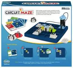 Circuit Maze - image 2 - Click to Zoom