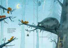 Ein Garten Fur Alle Bilderbucher Und Vorlesebucher Kinderbucher Produkte Ein Garten Fur Alle