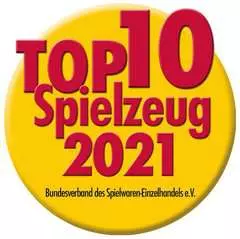SAMi - Neue Freunde im Dschungel-Kindergarten - Bild 4 - Klicken zum Vergößern