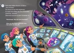 1000 Gefahren junior - Abenteuer auf Planet Pax - Bild 3 - Klicken zum Vergößern