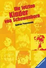 Die letzten Kinder von Schewenborn - Bild 1 - Klicken zum Vergößern