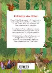 Der große Ravensburger Naturführer - Bild 2 - Klicken zum Vergößern