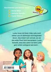 Erstleser - leichter lesen: Dreamworks Spirit Wild und Frei: Neue Freunde - Bild 2 - Klicken zum Vergößern
