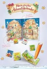 tiptoi® Mein großer Adventskalender - Bild 6 - Klicken zum Vergößern