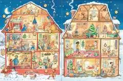 tiptoi® Mein großer Adventskalender - Bild 9 - Klicken zum Vergößern