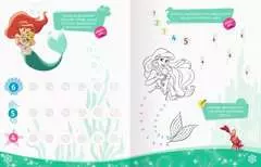 Mein Stickerspaß Disney Prinzessin: Vorschulrätsel - Bild 5 - Klicken zum Vergößern