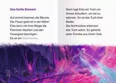 Erstleser - leichter lesen: Disney Die Eiskönigin 2: Der verzauberte Wald - Bild 7 - Klicken zum Vergößern