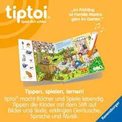 tiptoi® Suchen und Entdecken: Die Jahreszeiten - Bild 4 - Klicken zum Vergößern