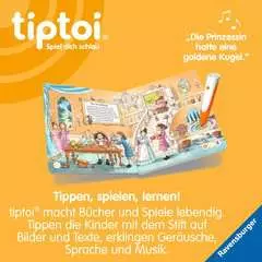 tiptoi® Meine schönsten Märchen - Bild 4 - Klicken zum Vergößern