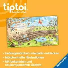tiptoi® Meine schönsten Märchen - Bild 5 - Klicken zum Vergößern