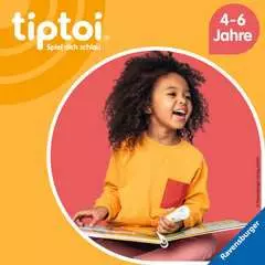 tiptoi® Meine Lern-Spiel-Welt: Buchstaben - Bild 6 - Klicken zum Vergößern