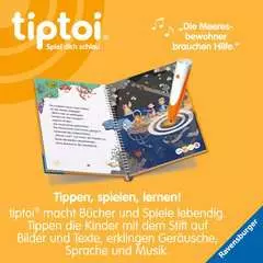 tiptoi® Lese-Lausch-Abenteuer Tiefsee - Bild 4 - Klicken zum Vergößern