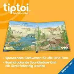 tiptoi® Wir entdecken die Dinosaurier - Bild 5 - Klicken zum Vergößern