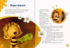 Die Biene Maja: Die schönsten Gutenachtgeschichten - Bild 3 - Klicken zum Vergößern