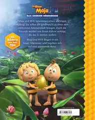 Die Biene Maja das geheime Königreich: Das Buch zum Film - Bild 2 - Klicken zum Vergößern