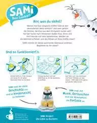 SAMi - Disney Die Eiskönigin 2 - Bild 2 - Klicken zum Vergößern