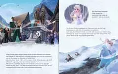SAMi - Disney Die Eiskönigin 2 - Bild 4 - Klicken zum Vergößern