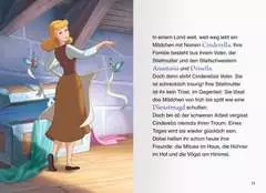 Disney Prinzessin: Magische Märchen für Erstleser - Bild 3 - Klicken zum Vergößern
